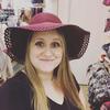 Amber N Noll - @amber515 - TikTok