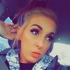 Amber Renee Noll - @amberrrrrrdjh - TikTok