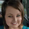 💕 Amber Lynn 💕 - @amberlynnnorthern88 - TikTok