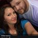 Amber Keairns - Facebook