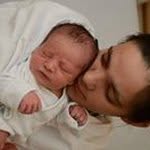 Amber Marie Northern - @ambermarienorthern - Instagram