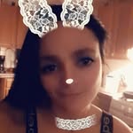 Amber Marie Northern - @amber.marie.is.sweet - Instagram