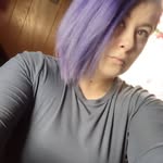 Amber Northern - @brwneyedbeauty95 - Instagram