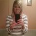 Amber Northern - Facebook