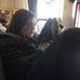 Amber Northern - Facebook