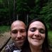 Amber Northern - Facebook