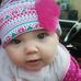Amber Northern - Facebook