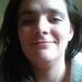 Amber Northern - Facebook