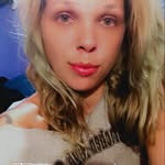 Amber Northern - @doublend3 - Instagram