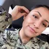 @amber northern - @ambernortje0 - TikTok