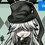 Amber Northern - @fandoms_anime_my_life - Instagram