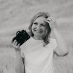 Amber • Northern Utah Photographer - @amberlyn_photography - Instagram