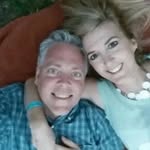 Amber_Winkler_Northern - @amber_winkler_northern - Instagram