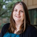 Chaun Amber | Northern California  Realtor - @realtor_chaunamber - Instagram
