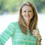 Realtor Amber Gould (Northern VA, MD, DC) 🏠 - @realtor_amber - Instagram