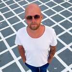Zilvinas Jasas - @northern_amber_salt - Instagram
