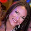 a m b e r - @amberoakes2488 - TikTok