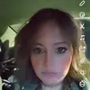 amb - @amberoakes87 - TikTok