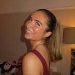 Amber - @amberoakessharp - Instagram