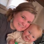 Amber Gilbert - Facebook