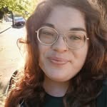 Amber Katherine Oakes - @instagr.am.ber - Instagram