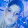 Amber Oakes600 - @amberoakes600 - TikTok