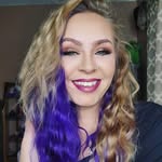 Amber Oakes - @amber_a_oakes - Instagram