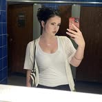 Amber Oakes - Facebook