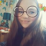 Amber Oakes - @ambie_lee07 - Instagram