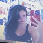 amber oakes - @444amber.x - Instagram
