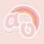Amber Oakes - @amberoakesdesign - Instagram