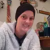 Amber Oakes - @amberoakes420 - TikTok
