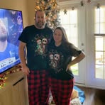 Amber Oakes - Facebook