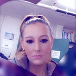 Amber Oakes - @oakesamb - Instagram