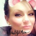 Amber Oakes - @amber.oakes.121 - Instagram