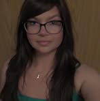 Amber Oakes - Facebook
