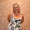 Amber Oakes - @oakesa - TikTok