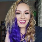Amber Oakes - Facebook