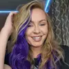 Amber Oakes - @amber.a.oakes - TikTok