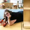 Amber Oakes - @instagramber - TikTok