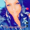 Amber Oakes - @amberoakes32 - TikTok