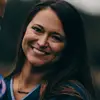 Amber Oakes - @amberoakes24 - TikTok