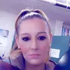 Amber Oakes - @amberoakes0 - TikTok
