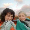 Amber Oakes - @amberoakesmusic - TikTok
