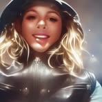 Amber Oakes - Facebook