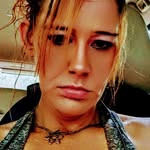 Amber Oakes - @oakesamber27 - Instagram