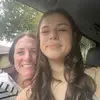 Amber Oakes - @amberoakes15 - TikTok