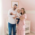 Amber Oakes Hudgins - @aohudgins - Instagram