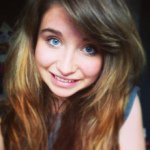 Amber Oakes-Sharp - @21jumpstreetbiatch - Instagram