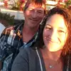 amberoakes625 - @amberoakes625 - TikTok